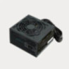 Approx Fuente Alimentación APPC-500LITE + CABLE