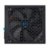 Hiditec GDX1050 V2 80 PLUS GOLD ATX 3.0 PCIe 5.0