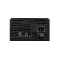 Cougar Fuente GES 850w 80+ Gold