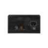Cougar Fuente GES 850w 80+ Gold
