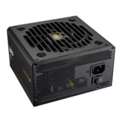 Cougar Fuente GR 850w 80+ Gold