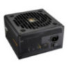 Cougar Fuente GR 850w 80+ Gold