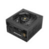 Mars Gaming Fuente MPB850PSI 80plus Gold