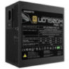 Gigabyte Fuente Alimentación GP-UD750GM PG5 V2