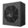 Gigabyte Fuente Alimentación GP-UD750GM PG5 V2