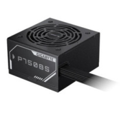Gigabyte Fuente Alimentación GP-P750BS