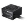 Gigabyte Fuente Alimentación GP-P750BS