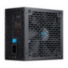 Hiditec Fuente Al.GDX1050 V3 80+GOLD ATX3.1 PCIe