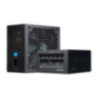 Hiditec Fuente Al.GDX1050 V3 80+GOLD ATX3.1 PCIe