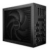 be quiet! Fuente Dark Power14 1200W 80+ 20+4p ATX