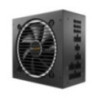 be quiet! Fuente Pure Power 1200W 20+4 pin ATX Neg