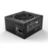 be quiet! Fuente Pure Power 1200W 20+4 pin ATX Neg
