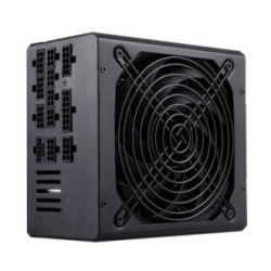Keep Out Fuente Alimentac.ATX-850W 80+GOLD+CABLE