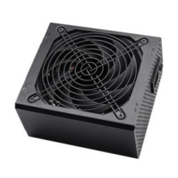 Keep Out Fuente Alimentac.ATX-850W 80+GOLD+CABLE