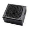 Keep Out Fuente Alimentac.ATX-850W 80+GOLD+CABLE