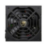 Cougar Fuente Alimentación GR 1000w 80 Plus Gold
