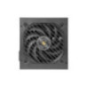 Mars Gaming Fuente MPB1200PSI 1200W 80Plus Gold Ng