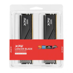 ADATA XPG Lancer Blade DDR5 6000 2x16 CL30 ARGB