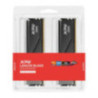 ADATA XPG Lancer Blade DDR5 6000 2x16 CL30 ARGB