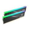 ADATA XPG Lancer Blade DDR5 6000 2x16 CL30 ARGB