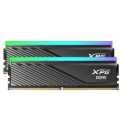 ADATA XPG Lancer Blade DDR5 6000 2x16 CL30 ARGB
