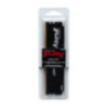 Kingston KF560C30BBE-16 DDR5 6000 CL30 BLACK EXPO