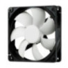 Tacens Aura II ventilador caja 12cm 12db bearing