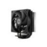NOX HUMMER R-400 Negro