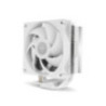 NOX HUMMER R-400 Blanco