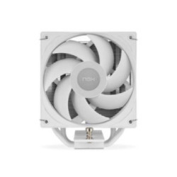 NOX HUMMER R-400 Blanco