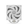 NOX HUMMER R-400 Blanco