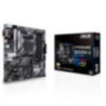 ASUS Placa Base PRIME B550M-A mATX AM4