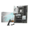 MSI Placa Base B850 GAMING PLUS WIFI DDR5 ATX AM5