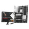 MSI Placa Base PRO B840-P WIFI DDR5 ATX AM5