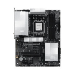 MSI Placa Base PRO X870E-S EVO WIFI DDR5 ATX