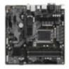 Gigabyte Placa Base B760M DS3H DDR4  mATX LGA1700