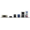 Biostar Placa Base H610MHC 2.0 DDR4 mATX LGA1700