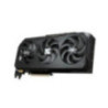 Gigabyte VGA AMD RX9070 XT GAMING OC 16GB