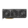 ASUS VGA AMD PRIME RX 9070XT O16G DDR6
