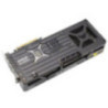 ASUS VGA AMD TUF RX 9070XT O16G GAMING DDR6