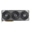 ASUS VGA AMD TUF RX 9070XT O16G GAMING DDR6