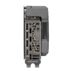 ASUS VGA AMD TUF RX 9070XT O16G GAMING DDR6