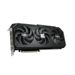 Gigabyte VGA AMD RX 9070 GRE GAMING OC 12GB