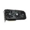 Gigabyte VGA AMD RX 9070 GRE GAMING OC 12GB