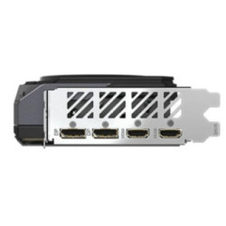 Gigabyte VGA AMD RX 9070 GRE GAMING OC 12GB