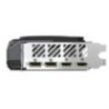 Gigabyte VGA AMD RX 9070 GRE GAMING OC 12GB