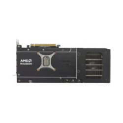 ASUS VGA AMD PRIME RX 9070 O16G DDR6