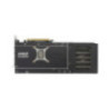 ASUS VGA AMD PRIME RX 9070 O16G DDR6