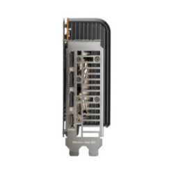 ASUS VGA AMD PRIME RX 9070 O16G DDR6