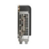 ASUS VGA AMD PRIME RX 9070 O16G DDR6